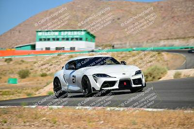 media/Jun-07-2025-Speed Ventures (Sat) [[b125dfaa5b]]/Black group/Turn 6 (Session 2)/